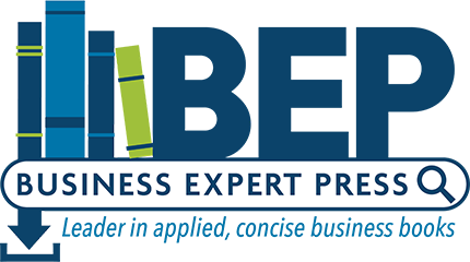 Business Expert Press