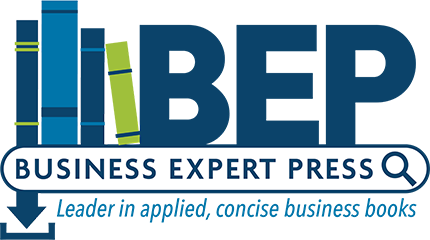 Business Expert Press